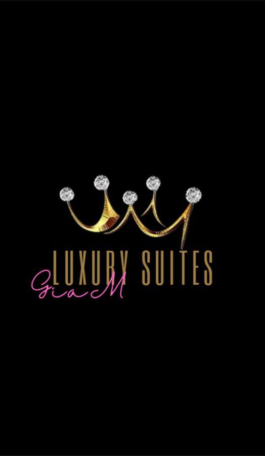 Lux Penthouse Skyline, Views Gym , Free Parking & Wifi *